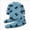 S44-Boy Outfit Fall Winter Clothes-Blue, variant on Toddler Baby Boy Outfits Long Sleeve Sweatshirt Pant Set Clothes Set For Fall Winter 6-12 Months 12-24 Months 2T 3T 4T 5T 6T 7T 2-3 Years White