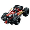 thumbnail image 7 of LEGO Technic BASH! 42073 Building Set (139 Pieces), 7 of 7