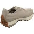 thumbnail image 2 of New Balance Trainer Womens 327 Grey-, 2 of 16