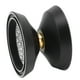 thumbnail image 5 of Yoyo Ball, Responsive Yoyo Toy Fashionable For Outdoor Activities ANGGREK Otros, 5 of 8