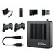 thumbnail image 2 of G11 Pro Video Game Box Consola 4K Salida Retro Gaming Player Box (enchufe 64G UK), 2 of 9