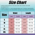 thumbnail image 3 of vigerkar Overall Dress for Women Summer Long Jumper Dress Adjustable Strap A Line Pinafore Maxi Dresses with Pockets (Yellow, XL), 3 of 5