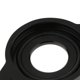 thumbnail image 4 of SSQV BOV Adaptador De Brida De Válvula De Soplado Para STI Top 2002-14 Negro Sunnimix Válvula de descarga STI SSQV, 4 of 8