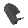 thumbnail image 1 of FlyFlise Hood Latch Release Handle Lever Replacement Hood Release Handle, 1 of 7