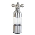 thumbnail image 2 of 1 Pieza Molinillos De Especias Saleros Pimenteros Perfecto Para Cocina Familiar, 2 of 9