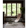 thumbnail image 4 of Loloi Javari Charcoal Sunset Power Loomed Area Rug, 12' x 15', 4 of 5