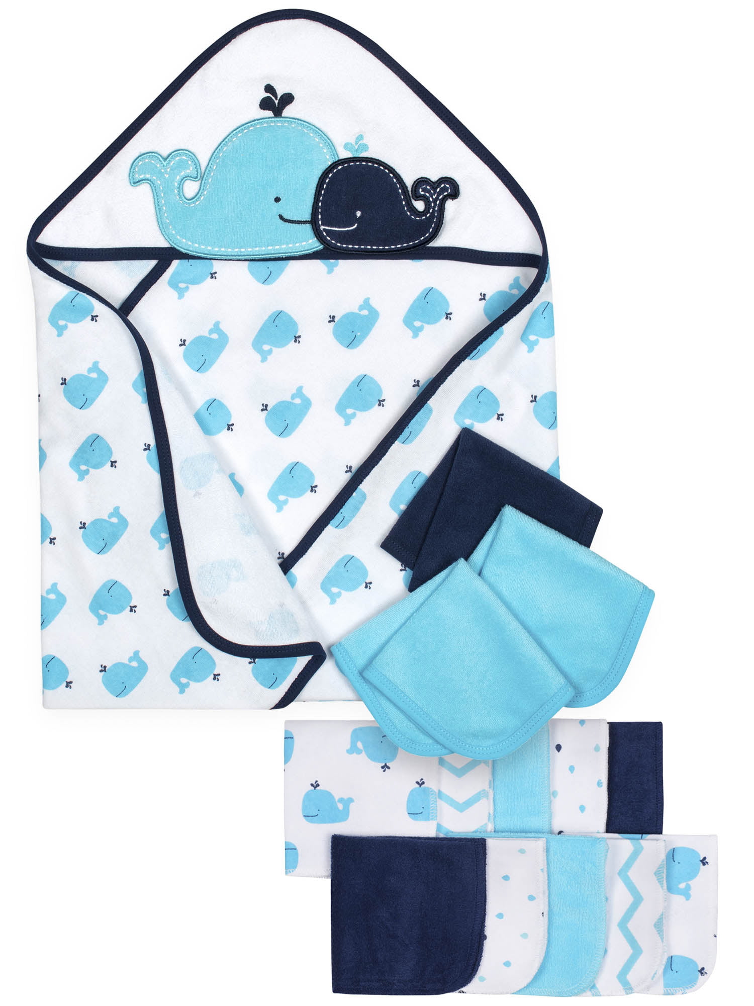 Baby Bath Towels For Boys - Curbblan Baby bath Towel children newborn bath towels ... - Themed towels, to match the décor of the bathroom, can be found in a variety of patterns.
