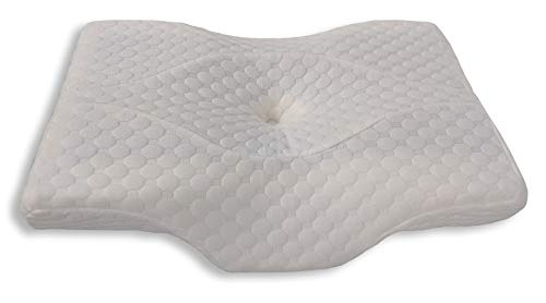 acne pillow