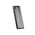 thumbnail image 2 of ZTE BLD A3 L - Used Like New, 2 of 2