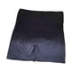 thumbnail image 1 of Pantalones cortos de yoga para niñas, ropa deportiva, pantalones deportivos, ropa informal transpirable, pantalones de cintura alta. Gris Medio, 1 of 5