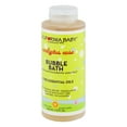 thumbnail image 3 of Eucalyptus Ease Bubble Bath - 13oz, 3 of 6