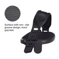 thumbnail image 4 of Yuarrent Pedal de bicicleta de ejercicio Control Pedal de bicicleta de ejercicio Bicicletas giratorias Accesorios antideslizantes Ciclismo, 4 of 5