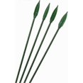 thumbnail image 4 of Climbing Plant Stake Support Orchids - 27cm, with Support Ring, Help Your Flowers Grow, for Garden, Tomatoes, Monstera, Peonies, Peppers, Lily, Rose e, 4 of 5