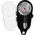 thumbnail image 1 of Shisuyan Moniteur de Pression Automobile Jauge de Pression de Pneu de Camion Compact 1Ensemble, 1 of 8