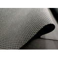 thumbnail image 4 of 2mm Super Grip Black Neoprene Fabric Cloth, Scuba Wetsuit Material, Stretch Nylon Neoprene Fabric For Sewing By The Square Ft. Thin Foam Rubber Sheets, Sponge Neoprene Material (Super Grip, 4' x 4'), 4 of 4
