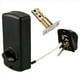 thumbnail image 3 of Door Lock for Tuya intelligent Lock Keyless entry Digital Door Lock, 3 of 5