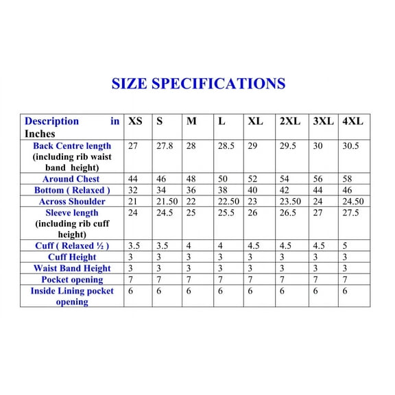 Marty McFly Jr. Jacket Back To The Future 2 II Movie Coat 2015 Sleeves Adjust