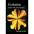 thumbnail image 1 of Pre-Owned Evolution Under the Microscope: A Scientific Critique of the Theory of Evolution (Paperback) 0954358902 9780954358907, 1 of 1