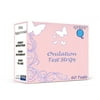 Lot of QTEST LH Ovulation Test Strips BEST PRICES! 60 Ovulation Tests