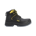 thumbnail image 2 of Bota Industrial Triples Pro Set 501 Negro para Hombre, 2 of 7