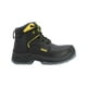 thumbnail image 2 of Bota Industrial Triples Pro Set 501 Negro para Hombre, 2 of 7