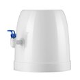 thumbnail image 1 of Base para fuentes de agua potable Gloria dispensador de bebidas Mini fuente, 1 of 7