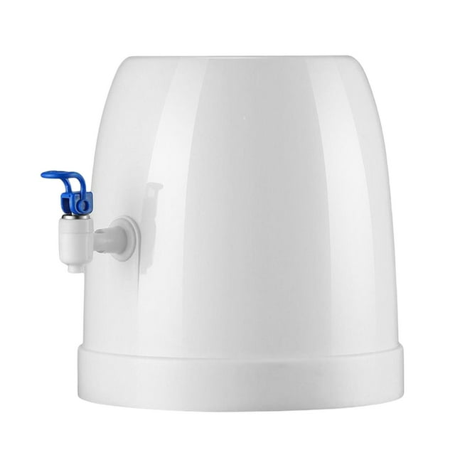 Base para fuentes de agua potable Gloria dispensador de bebidas Mini fuente