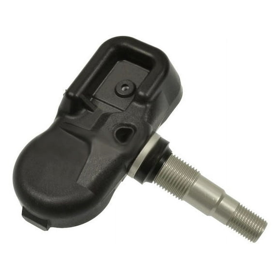 TPMS Sensor - Compatible with 2016 ES350