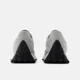 thumbnail image 3 of New Balance 復古鞋 [U327SWA] Men Casual Shoes, 3 of 6