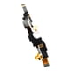thumbnail image 2 of Reemplace Cable Flexible de Micrófono Reemplazo /para Xz2 Premium H8166 Pf12,Requiere Instalación profesion, Nuevo, 2 of 7