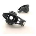 thumbnail image 1 of Competition Cams 16321 Ultra Pro Magnum Rocker Arms FS-Fw 1.6 7-1 for 1963 Ford 300 Rocker Arm, 1 of 1