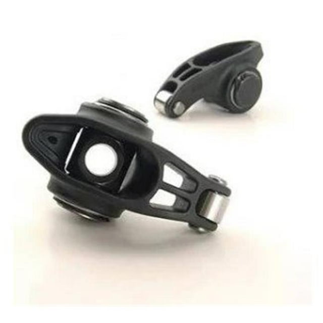 Competition Cams 16321 Ultra Pro Magnum Rocker Arms FS-Fw 1.6 7-1 for 1963 Ford 300 Rocker Arm