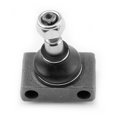 thumbnail image 1 of ROTULA PARA HORQUILLA SMART FOR TWO 2002 al 2007 MERCEDES BENZ SYD ., 1 of 3