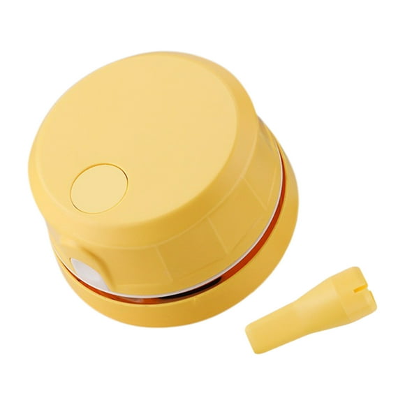 Mini Vacuum Cleaner Mini Desk Vacuum Cleanerdesktop Vacuum Cleaner