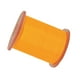thumbnail image 4 of Hilo de atado de moscas 70D, hilo de encuadernación para señuelos húmedos secos, , hilo sedoso, Material fluorescente de atado de moscas, Naranja fluorescente, 4 of 8