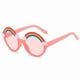 thumbnail image 1 of Children Sun Glasses Cute Baby Sunglasses Uv400 Gafas De Sol Eyewear Shades Fashion Eyeglasses, 1 of 5