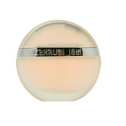 1881 by Nino Cerruti - Eau De Toilette Spray 1.7 oz