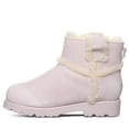 thumbnail image 2 of Bearpaw Women's Willow Youth Boots, 2 of 6