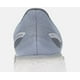 thumbnail image 3 of New Balance Fresh Foam X 880 V12 Running Shoes, Grey/White, Mens 8.5 2E, NO BOX, 3 of 5