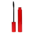 thumbnail image 4 of Smashbox Superfan Mascara Fanned Out --10ml-0.33oz par Smashbox, 4 of 8
