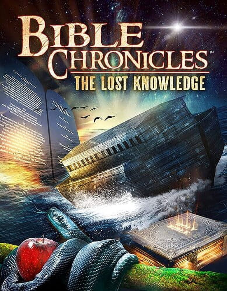 (未使用･未開封品)Secrets of Archaeology [DVD] 中古】(未使用・未開封品)Secrets of Archaeology [DVD]