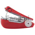 thumbnail image 3 of For Mini Pocket Manual Sewing Machine For Home Travel, 3 of 5