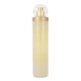 thumbnail image 3 of 360° 236 Ml Body Mist Spray Perry Ellis Body Mist, 3 of 3