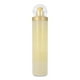 thumbnail image 3 of 360° 236 Ml Body Mist Spray Perry Ellis Body Mist, 3 of 3