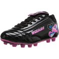 thumbnail image 1 of Zapato De Fútbol Vizari Retro Hearts Fg, 1 of 1
