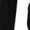 Black, variant on Fly ELGSES Fly: Philly’s New Battle Cry Men's Hoodie