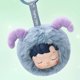 thumbnail image 3 of POP MART HACIPUPU The Constellation Series-Vinyl Blind Box Mystery Box Guess Bag Toys Doll Cute Anime Figure Desktop Ornaments, 3 of 5