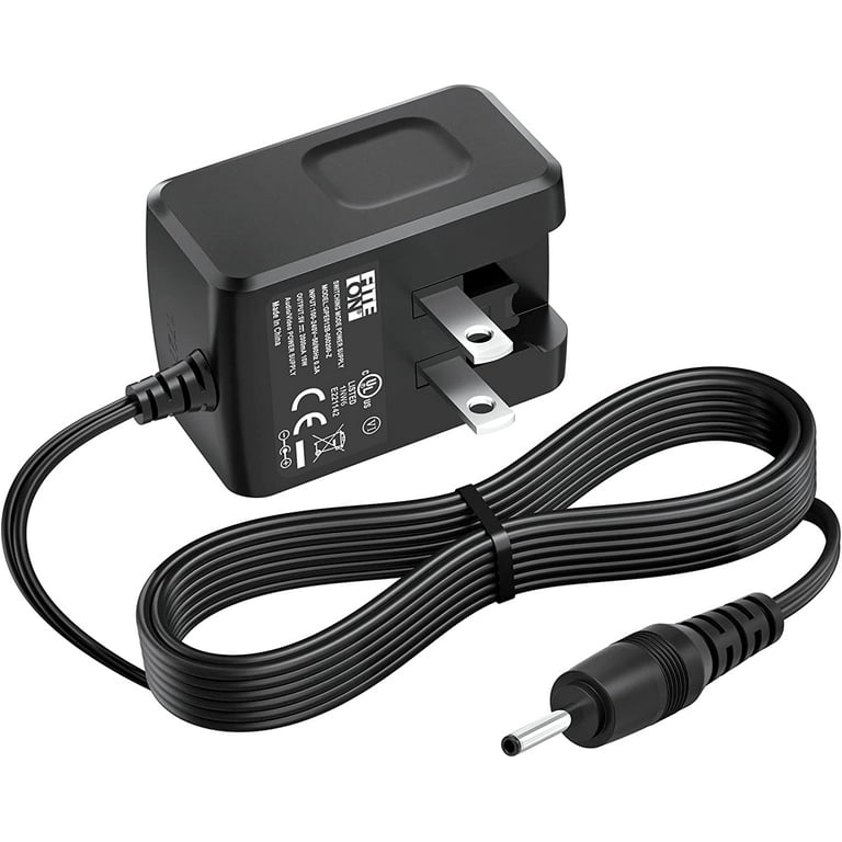 Worx 4v charger new arrivals