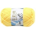 thumbnail image 1 of Fil de Coton Lait Multicolore Chaud DIY pour Bébé, Tricot pour Enfants, Couverture Tricotée à la Main, Fil à Crochet, 1 of 6