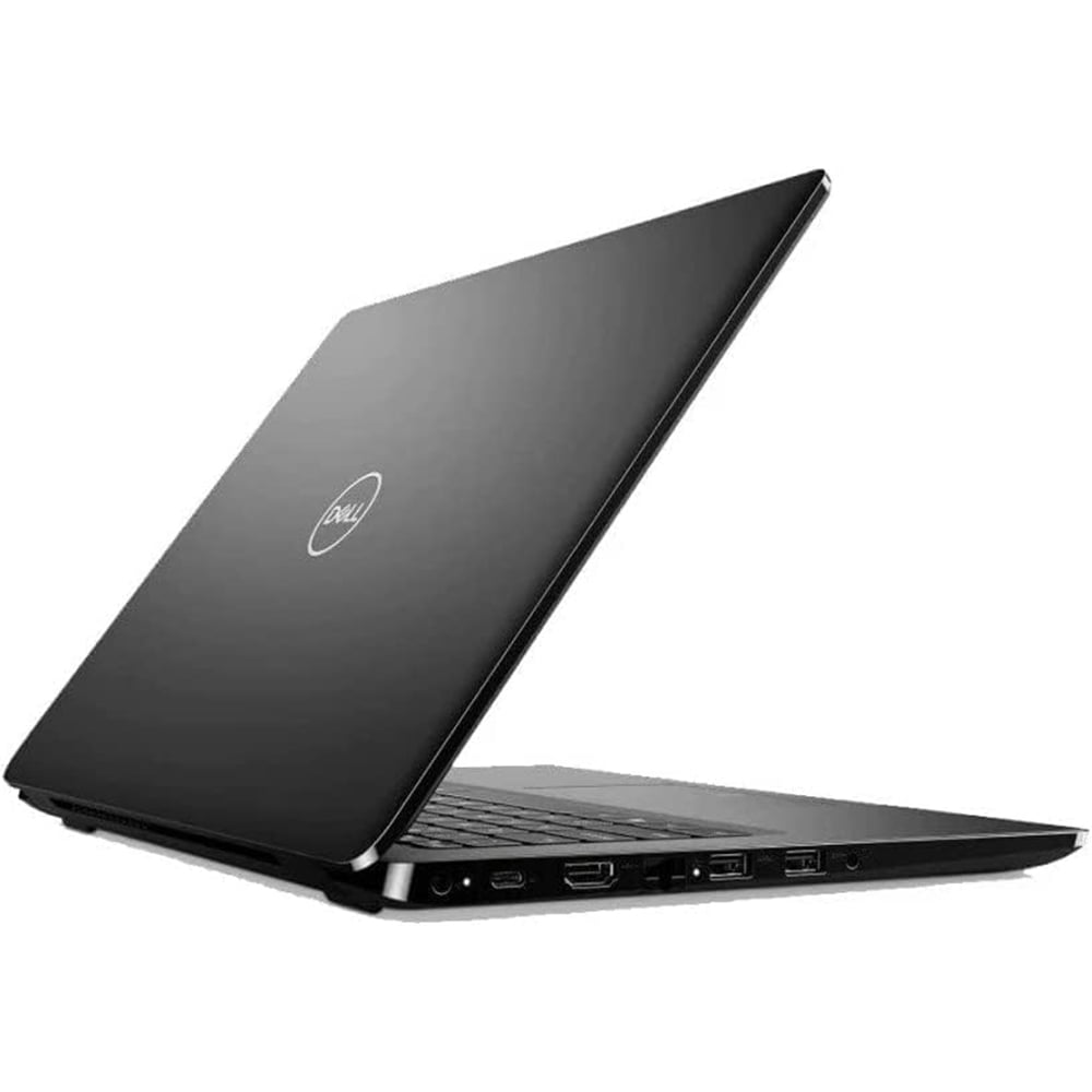 Dell Vostro 3400 Laptop Computer | 14" Laptop | Intel Core i5-1135G7 (2.4 GHz) | 16GB RAM | 512GB SSD | Windows 10 Home